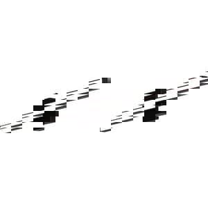 CCY BLAC 30W LED BATH LGHT